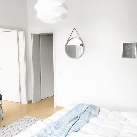 Roemerburg Apartments Burgstrasse Boppard Luaran gambar