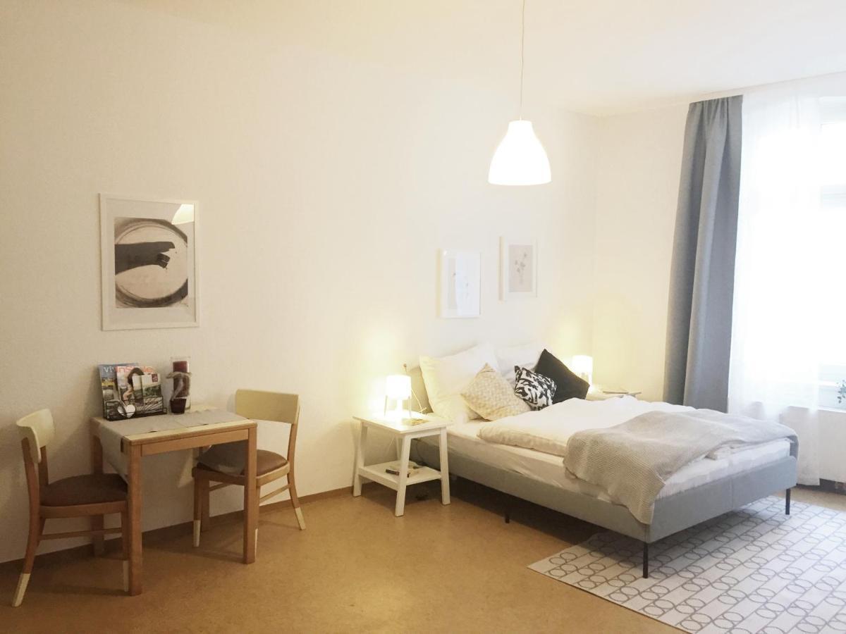 Roemerburg Apartments Burgstrasse Boppard Luaran gambar