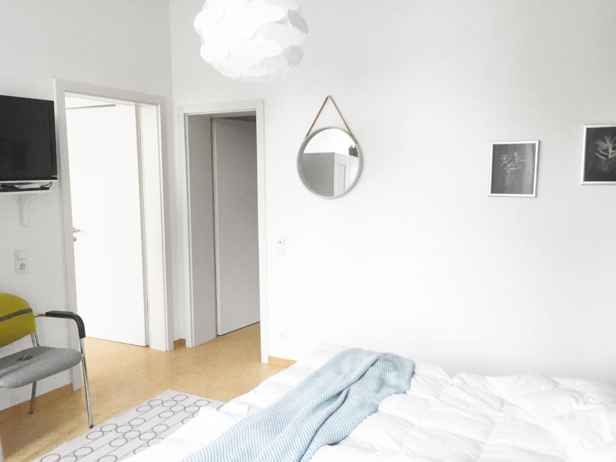 Roemerburg Apartments Burgstrasse Boppard Luaran gambar